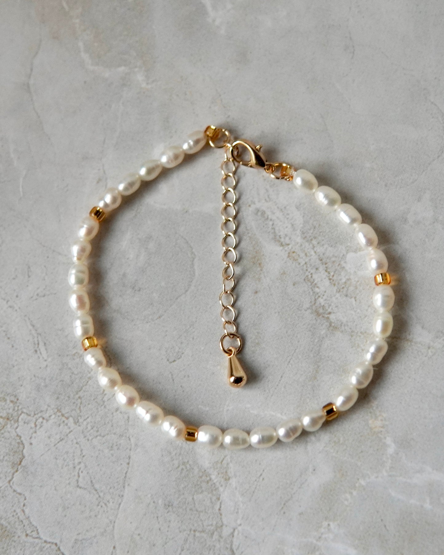 Vivian Bracelet