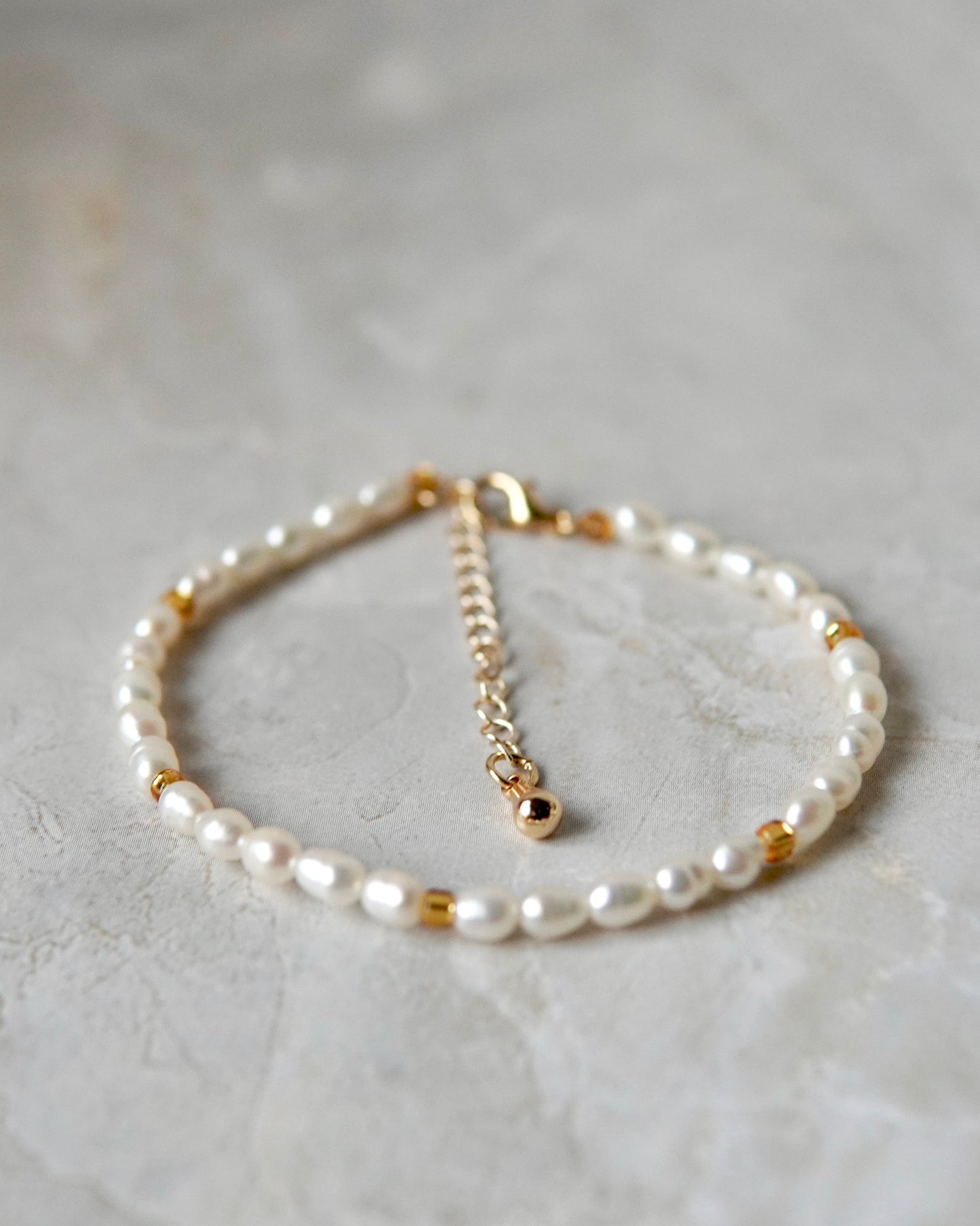 Vivian Bracelet