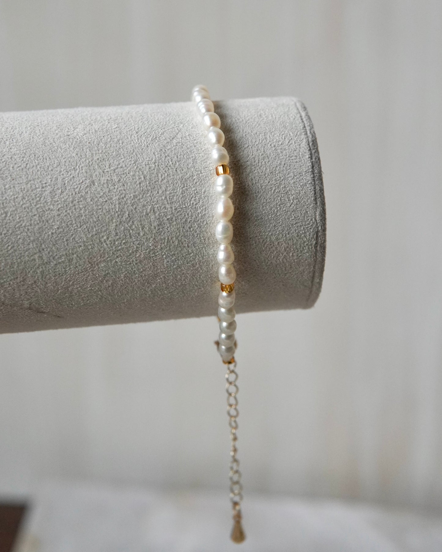 Vivian Bracelet