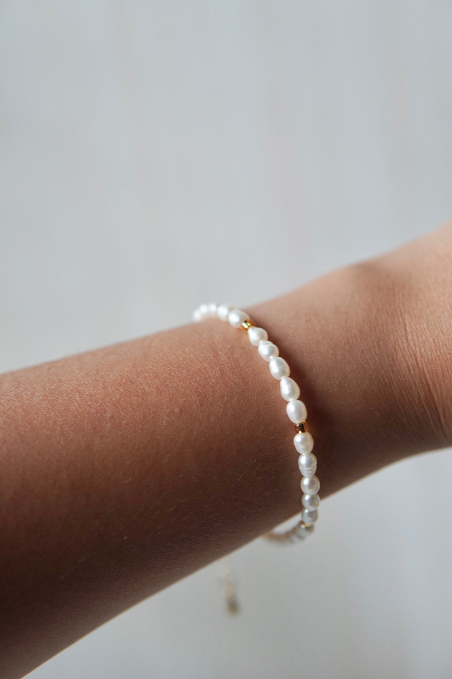Vivian Bracelet