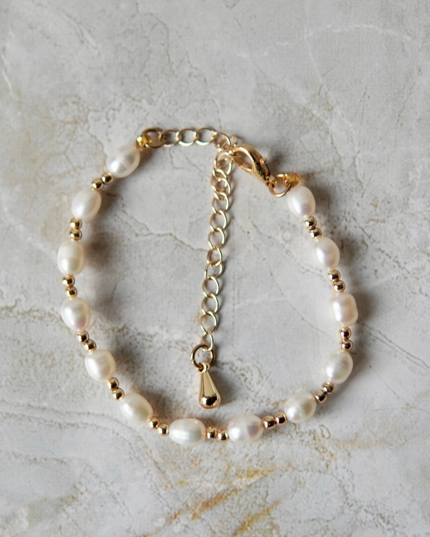 Vivian Bracelet