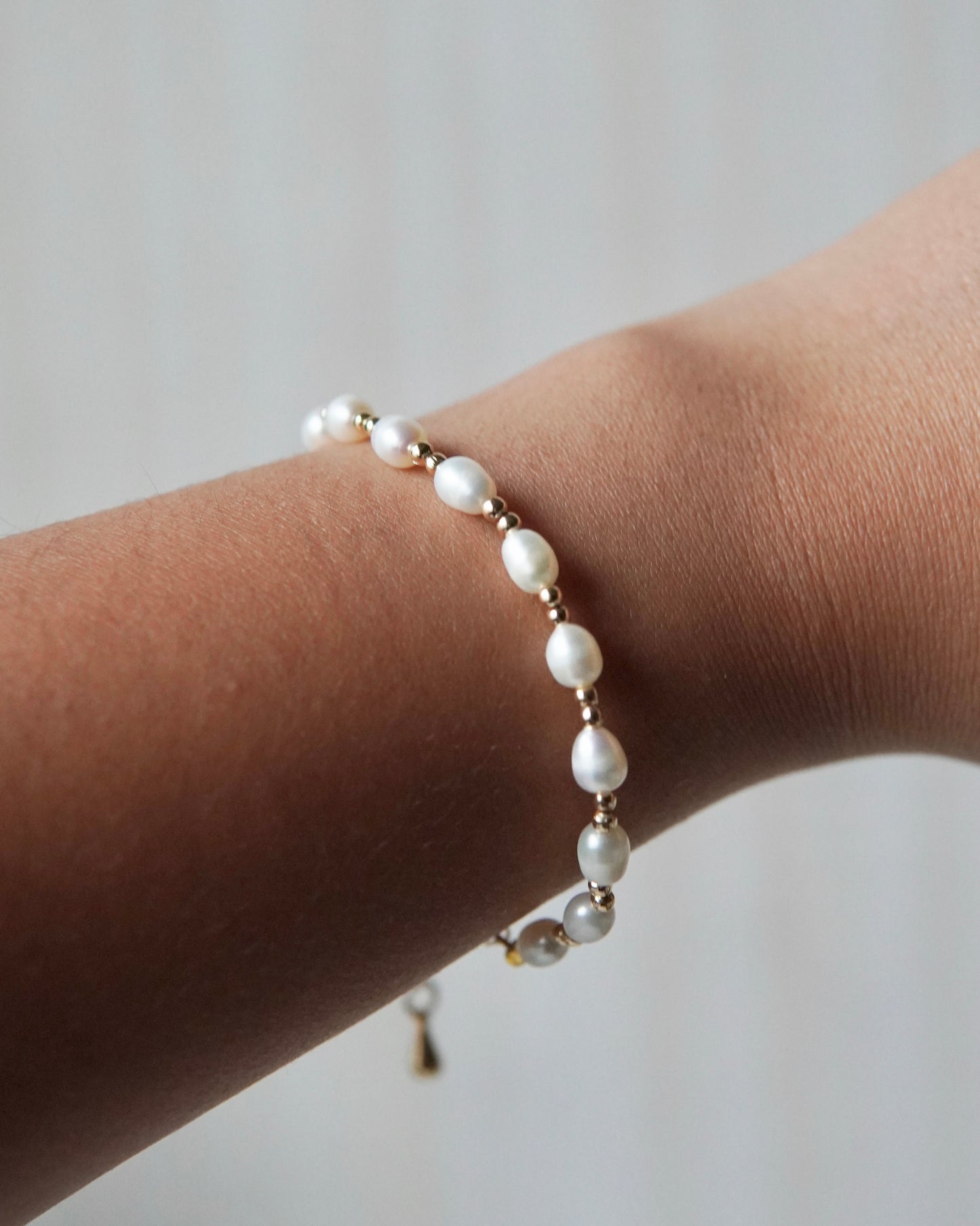 Vivian Bracelet