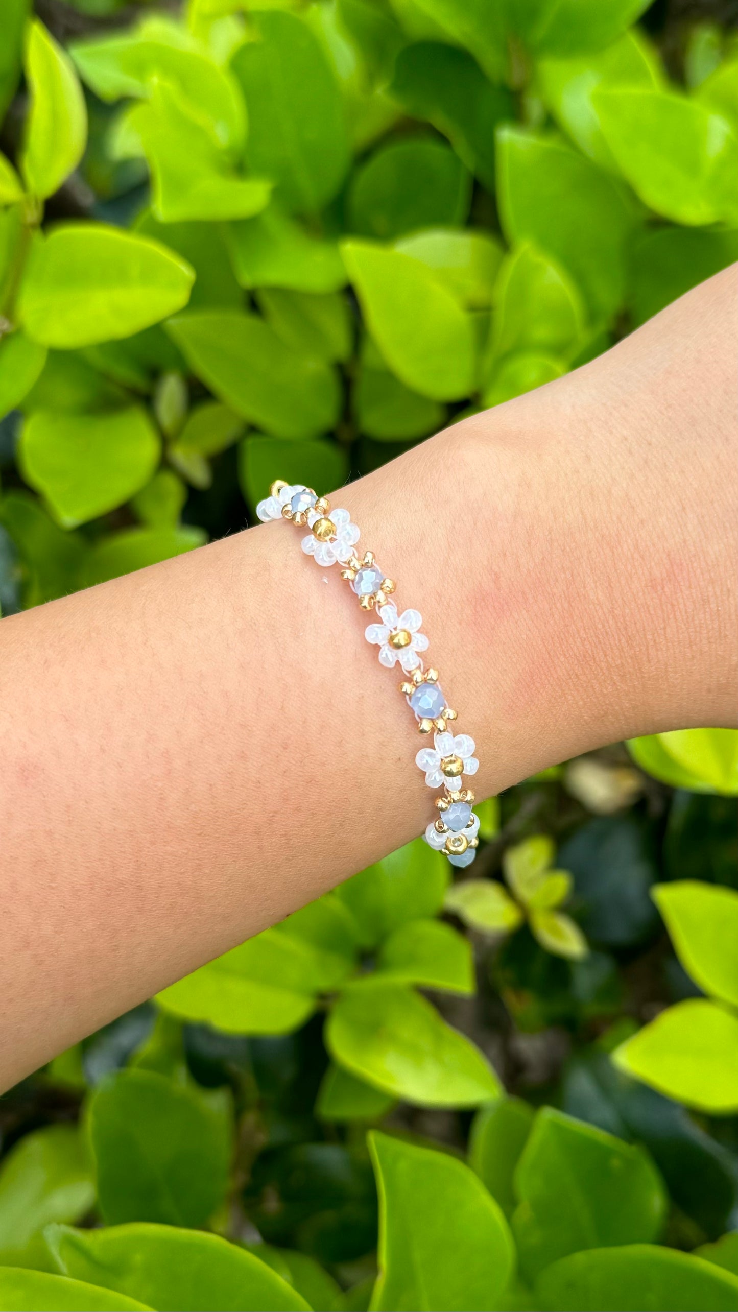 Julianne Bracelet