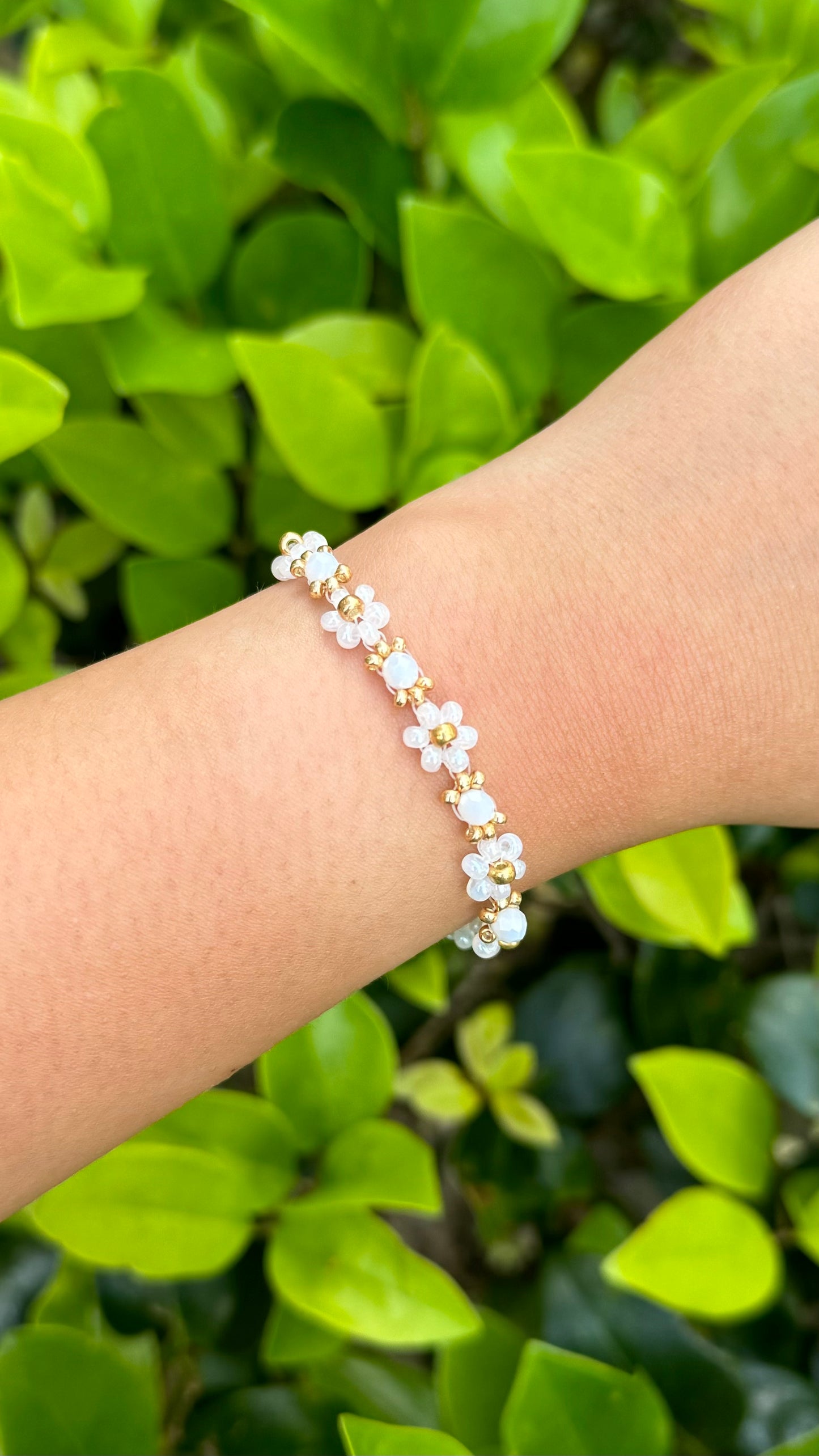 Julianne Bracelet