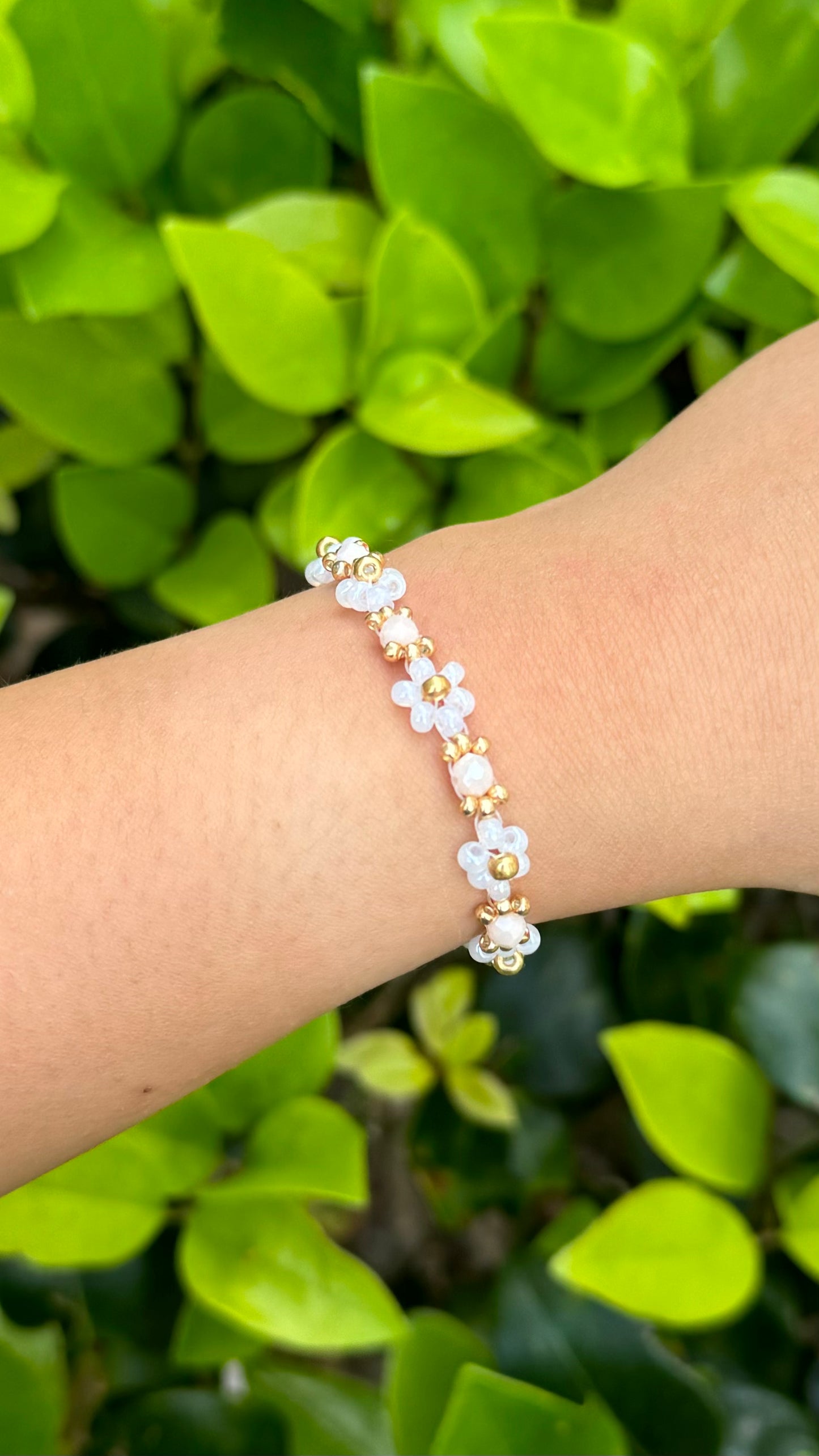 Julianne Bracelet