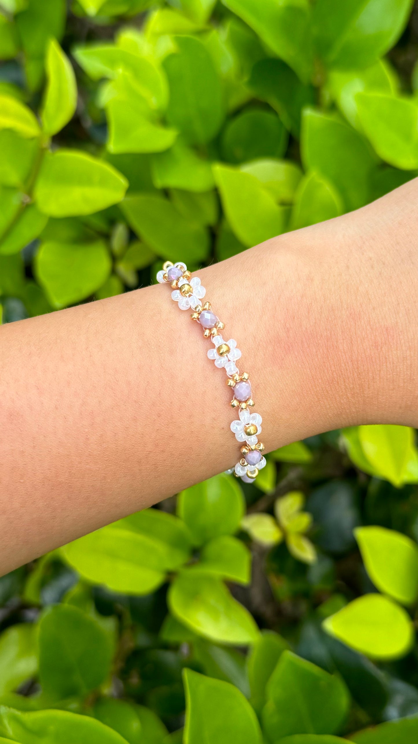 Julianne Bracelet