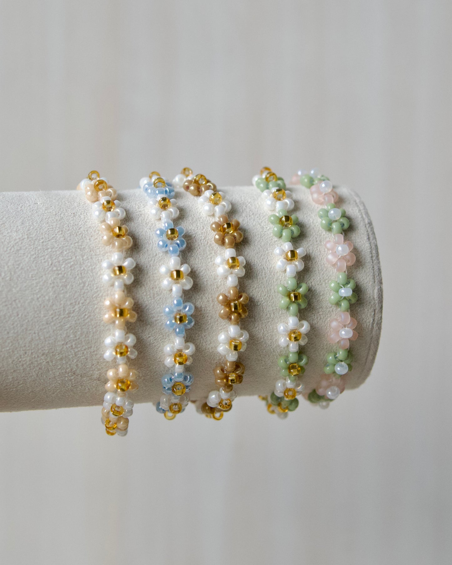 Olivia Bracelet