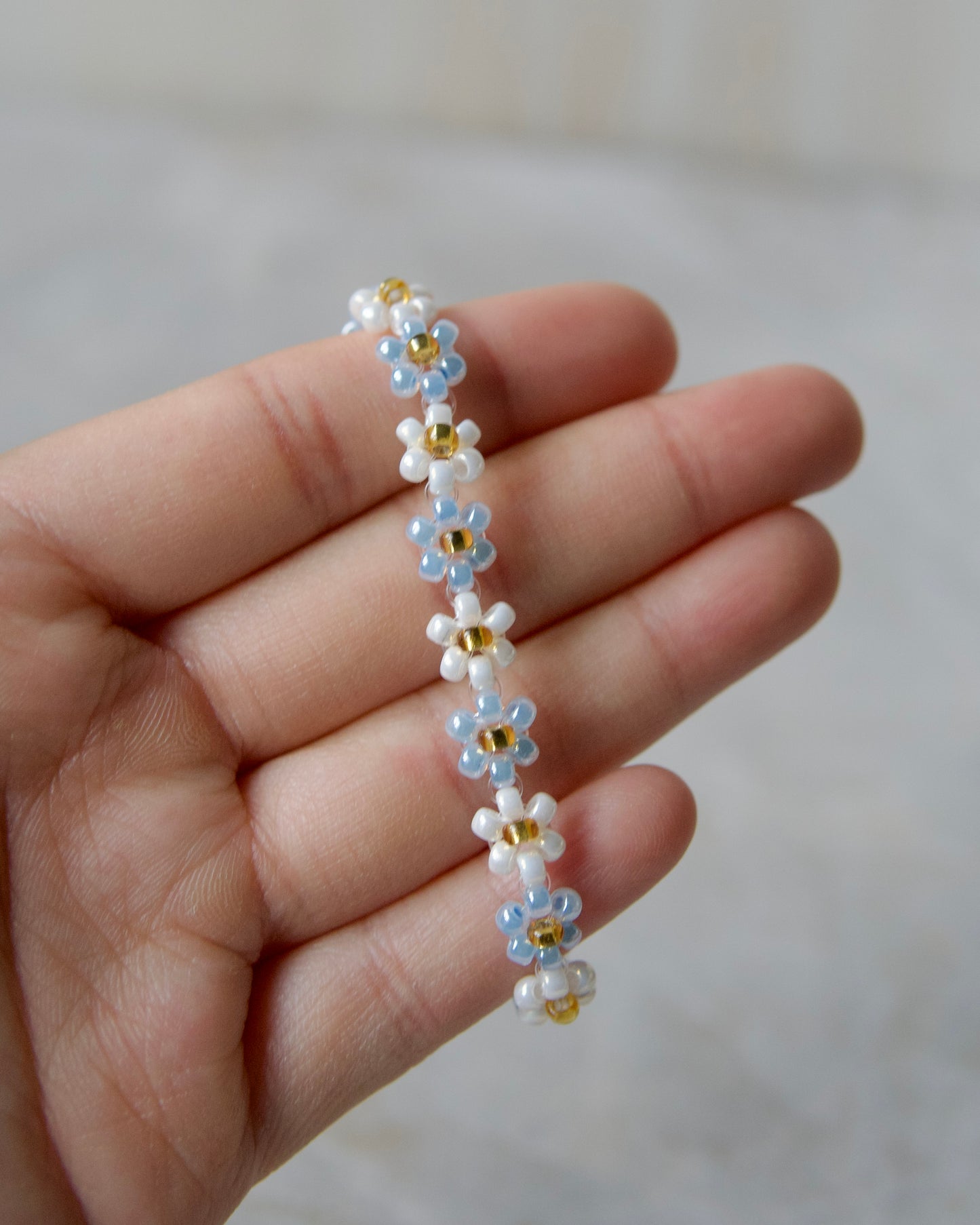Olivia Bracelet