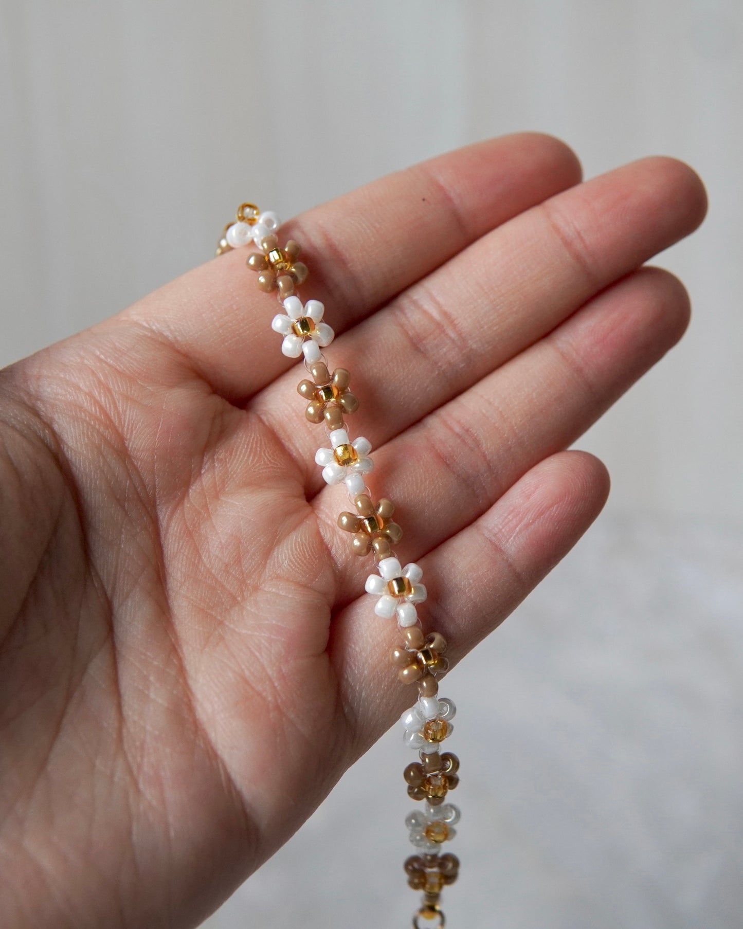 Olivia Bracelet