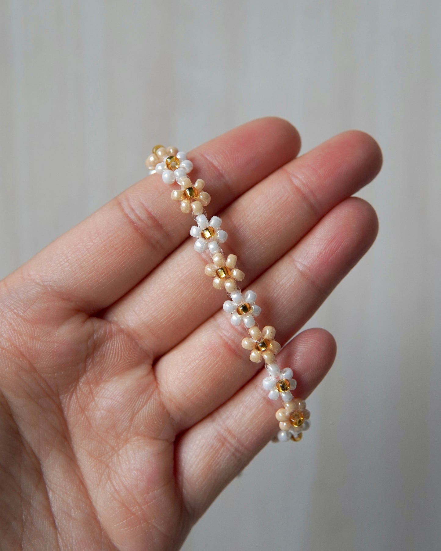 Olivia Bracelet